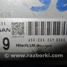 ФОТО Блок управления двигателем для Nissan Teana J32 Киев