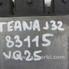 ФОТО Блок управления двигателем для Nissan Teana J32 Киев