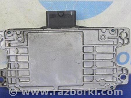 ФОТО Блок управления АКПП для Nissan Teana J32 Киев