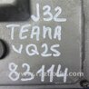 ФОТО Блок управления АКПП для Nissan Teana J32 Киев