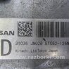 ФОТО Блок управления АКПП для Nissan Teana J32 Киев