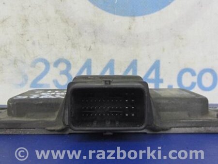 ФОТО Блок управления АКПП для Nissan Teana J32 Киев