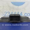ФОТО Блок управления АКПП для Nissan Teana J32 Киев