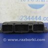 ФОТО Блок управления двигателем для Nissan Teana J32 Киев