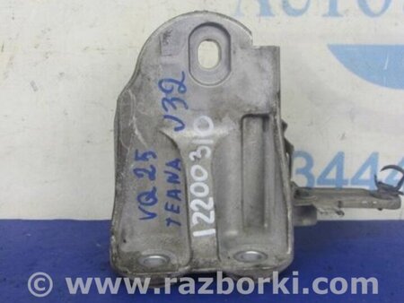 ФОТО Кронштейн крепления двигателя для Nissan Teana J32 Киев