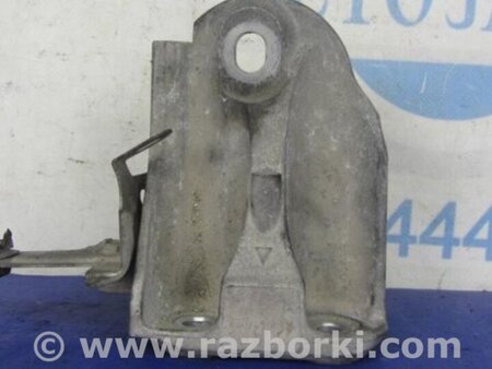 ФОТО Кронштейн крепления двигателя для Nissan Teana J32 Киев