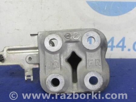 ФОТО Кронштейн крепления двигателя для Nissan Teana J32 Киев
