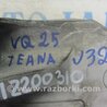 ФОТО Кронштейн крепления двигателя для Nissan Teana J32 Киев