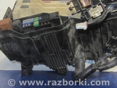 ФОТО Блок предохранителей для Nissan Teana J32 Киев