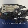 ФОТО Блок предохранителей для Nissan Teana J32 Киев