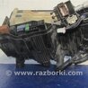ФОТО Блок предохранителей для Nissan Teana J32 Киев
