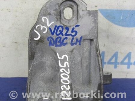 ФОТО Кронштейн крепления двигателя для Nissan Teana J32 Киев