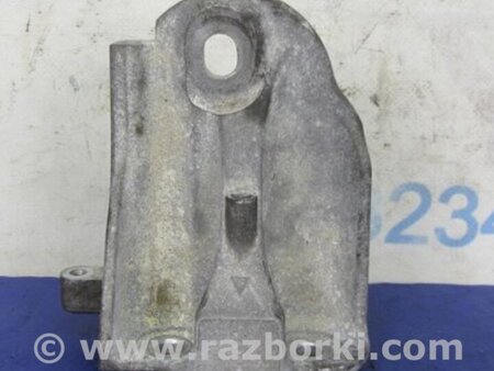 ФОТО Кронштейн крепления двигателя для Nissan Teana J32 Киев