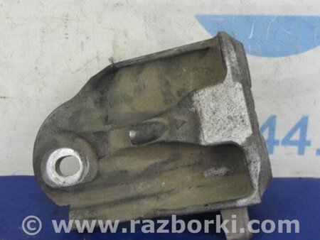 ФОТО Кронштейн крепления двигателя для Nissan Teana J32 Киев