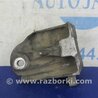 ФОТО Кронштейн крепления двигателя для Nissan Teana J32 Киев