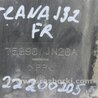 ФОТО Защита двигателя для Nissan Teana J32 Киев