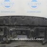 ФОТО Защита двигателя для Nissan Teana J32 Киев