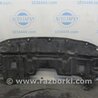 ФОТО Защита двигателя для Nissan Teana J32 Киев