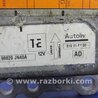 ФОТО Блок управления AIRBAG для Nissan Teana J32 Киев