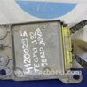 ФОТО Блок управления AIRBAG для Nissan Teana J32 Киев