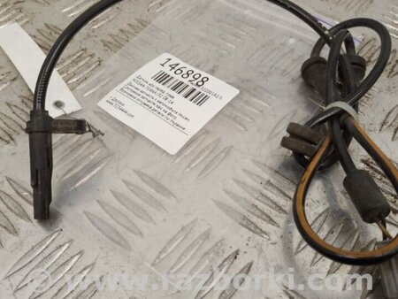 ФОТО Датчик ABS для Nissan Teana J32 Киев