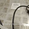 ФОТО Датчик ABS для Nissan Teana J32 Киев