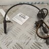 ФОТО Датчик ABS для Nissan Teana J32 Киев