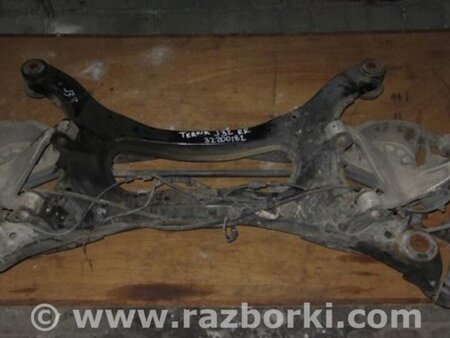 ФОТО Балка задней подвески для Nissan Teana J32 Киев