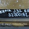 ФОТО Балка задней подвески для Nissan Teana J32 Киев