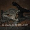 ФОТО Балка задней подвески для Nissan Teana J32 Киев