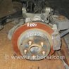 ФОТО Балка задней подвески для Nissan Teana J32 Киев