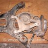 ФОТО Балка задней подвески для Nissan Teana J32 Киев