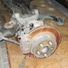 ФОТО Балка задней подвески для Nissan Teana J32 Киев