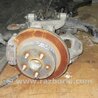 ФОТО Балка задней подвески для Nissan Teana J32 Киев