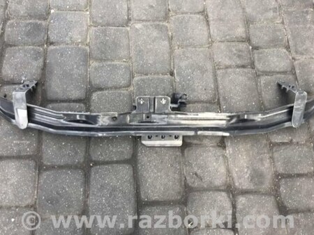 ФОТО Панель передняя верхняя для Nissan Teana J32 Киев