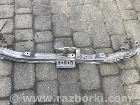 ФОТО Панель передняя верхняя для Nissan Teana J32 Киев