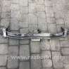 Панель передняя верхняя Nissan Teana J32