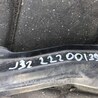 ФОТО Панель передняя верхняя для Nissan Teana J32 Киев