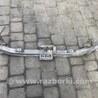 ФОТО Панель передняя верхняя для Nissan Teana J32 Киев