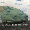 Стекло двери Nissan Teana J32