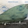 ФОТО Стекло двери для Nissan Teana J32 Киев