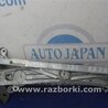 ФОТО Стеклоподъемник для Nissan Teana J32 Киев