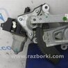 ФОТО Стеклоподъемник для Nissan Teana J32 Киев