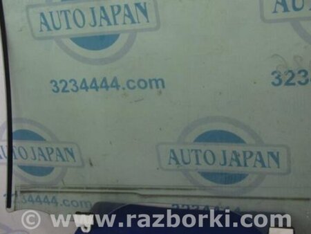 ФОТО Стекло двери для Nissan Teana J32 Киев