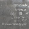 ФОТО Стекло двери для Nissan Teana J32 Киев