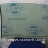 ФОТО Стекло двери для Nissan Teana J32 Киев