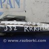 Ручка двери Nissan Teana J32