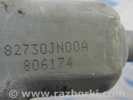 ФОТО Стеклоподъемник для Nissan Teana J32 Киев