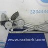 ФОТО Стеклоподъемник для Nissan Teana J32 Киев