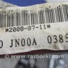 ФОТО Стеклоподъемник для Nissan Teana J32 Киев